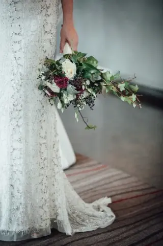 <br />
<b>Warning</b>:  Undefined variable $ImageTitle in <b>D:\Sites\3. Beta\Booker Weddings\Views\Blog\BlogListing.php</b> on line <b>11</b><br />
